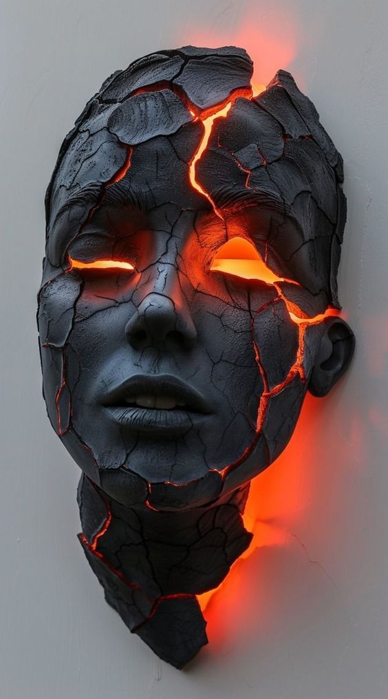3D Picture