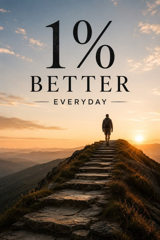 Motivation Sunrise - Inspiration Quotidienne | Maroccinoo