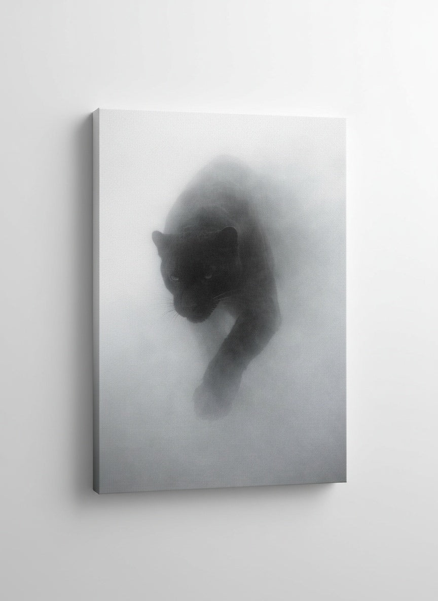 Tableau Décoratif Nature Landscapes — Art Mural Premium | Maroccinoo