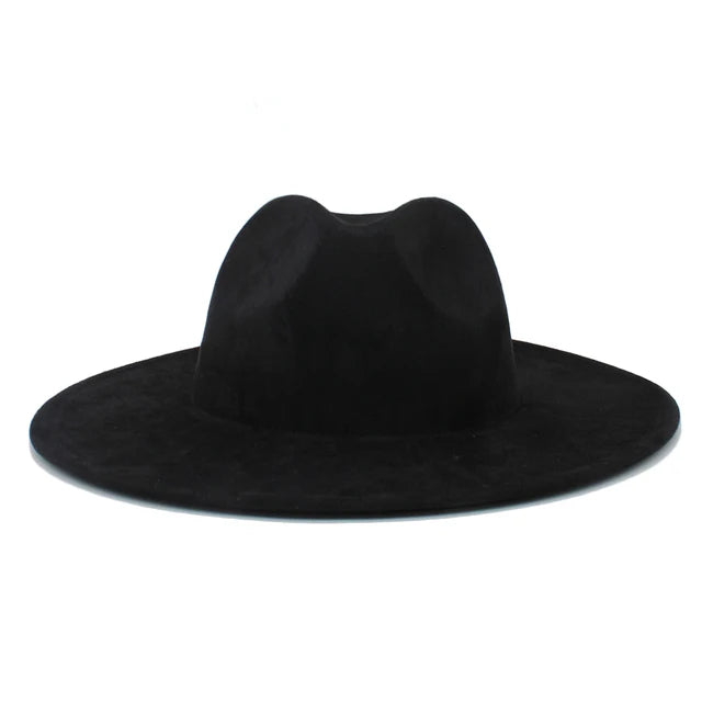 Elite Fezoora Hats
