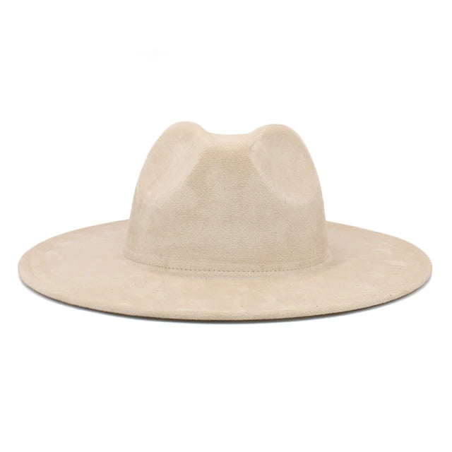 Elite Fezoora Hats
