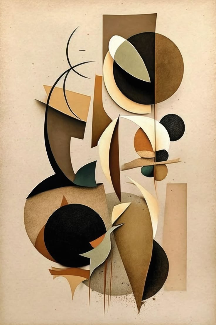 Mentalité 