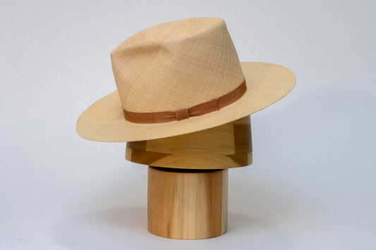 Straw Hat