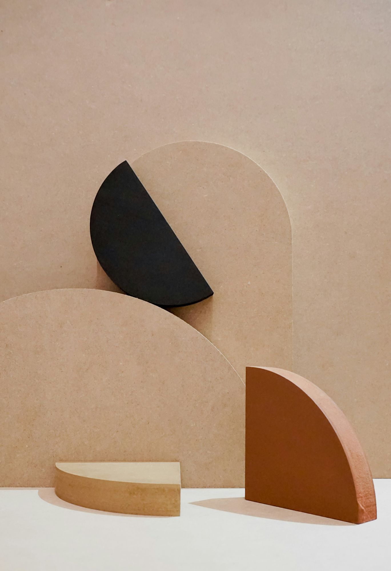 Art moderne