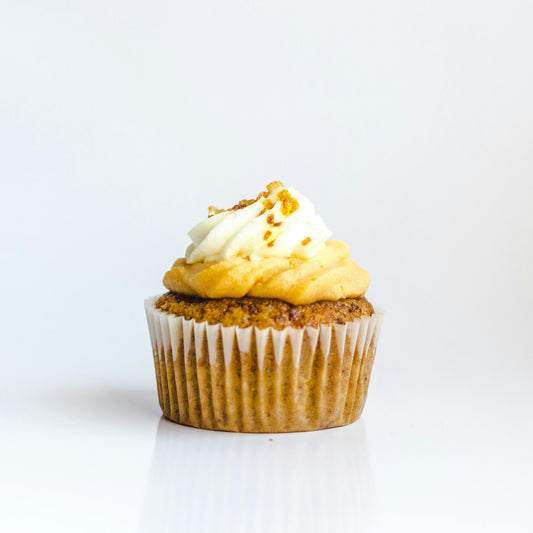 The Cupcake