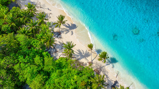 Hawaii